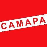 САМАРА И ОБЛАСТЬ.