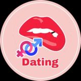 Знакомства с девушками | Dating girls