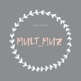 Ꮇulᴛ ʍuz