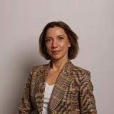 Нескучная трансформация