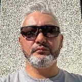 Безлимитные тарифы и симкарты от Альфреда