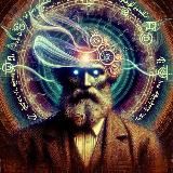 Поток сознания: психология, развитие, философия Psihologia ,rasvitie,filosofia.