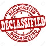 Declassified Files - 10 Days Of Darkness