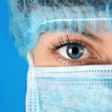 «Хаус, тебе нужен адвокат...»