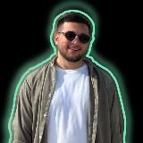 Ислам Ханин