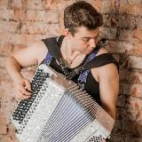 Андрей Данской🪗