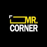 MR.Corner / мебель на заказ / Кухни / Шкафы