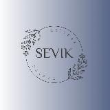 💎Sevik Brands💎ТОВАРЫ ИЗ КИТАЯ, ОПТ И РОЗНИЦА❗️