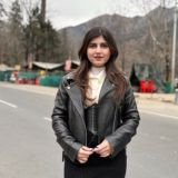 SAPNA JACKPOT QUEEN 👸