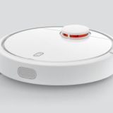 Xiaomi Mi Robot FAQ