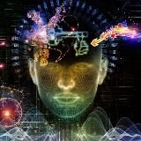 МЕХАНИЗИРОВАННАЯ 🌍 ШТУКАТУРКА 🌍