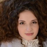 Gloriousarts Prediction 🔥