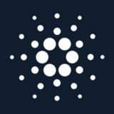 Cardano Announcements