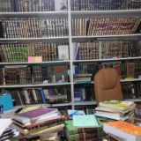 لِـ طلبة العلم 📚.