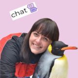 ВЗАИМНЫЕ ПОДПИСКИ 24/7 💬