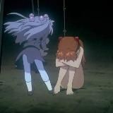 15 ГР4ММ 9М41СК0Й 7Р48К1 #УярТґ