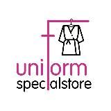 Uniform-universe.ru | Медицинская одежда