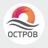 Гуманитарный Проект