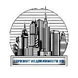 "Горизонт Недвижимости" Москва - Санкт Петербург