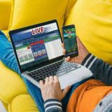 ROCKSTAR TIPS & TRADE🏏