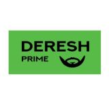 Deresh Prime