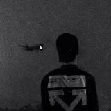 Музикахои туйона | Сурудхои Ошики