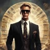 Путь Миллиардера