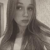 darina