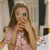 АЛИНА НИКИТИНА | ALINA NIKITINA | Liinaliiis