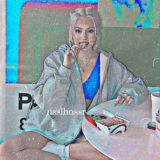 ꧁༺ 𝓼𝓸𝓿𝓶𝔂 ༻꧂