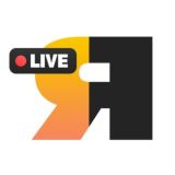 Якутск в эфире