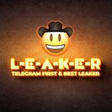 L-E-A-K-E-R 🤠