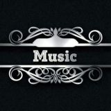 Officialni qanal chati