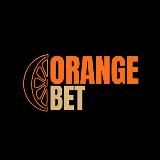 Спорт, Прогнозы, Ставки | Orange_Bet | 🍊