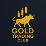 GOLD TRADING CLUB