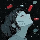 «Аутично-биполярный кот!» — психиатрия будущего!