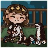 Скачать тока бока взлом1.69