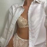 Delicate | Нижнее белье и купальники