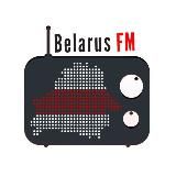 Belarus FM