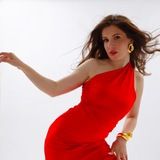 BEAUTY DAILY NEWS - гид в мире красоты, моды и женских секретов