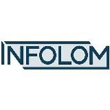 infolom