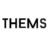thems.