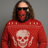 На связи АДМИН RSOTM🏴☠