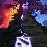 Digital Legion / DOTA 2