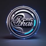 David bhai
