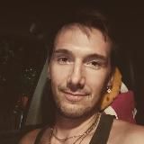 Дзен-Ниндзя Каат