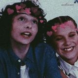 🖤Fillie Shippers Ita❤️