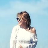 Записки психолога