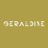 Geraldine