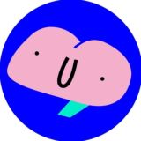 Нейрочатик